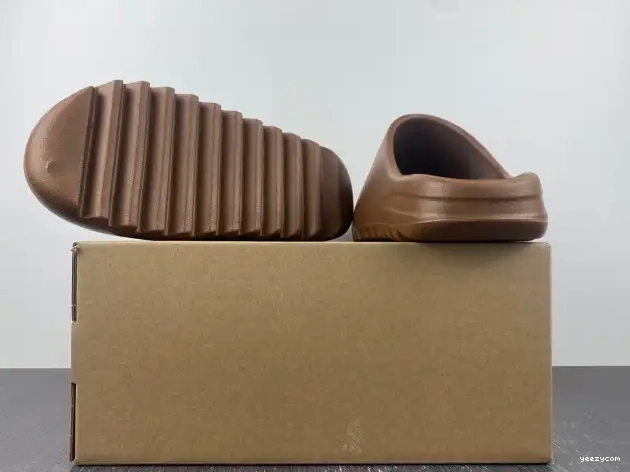 Slide Flax Yeezy FZ5896 Adidas 0601